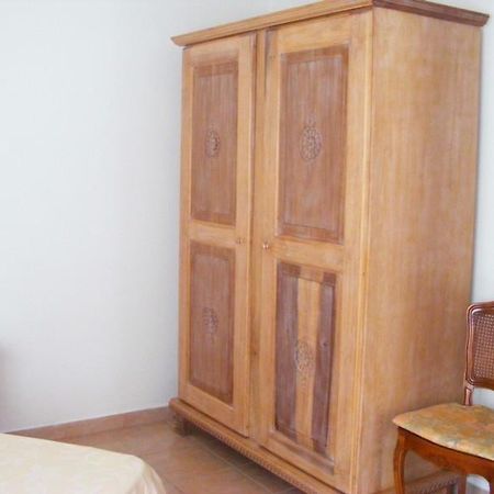 Ferienwohnung Rubens Alghero Exterior foto