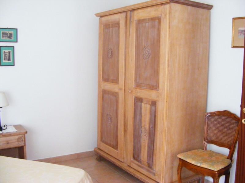 Ferienwohnung Rubens Alghero Exterior foto