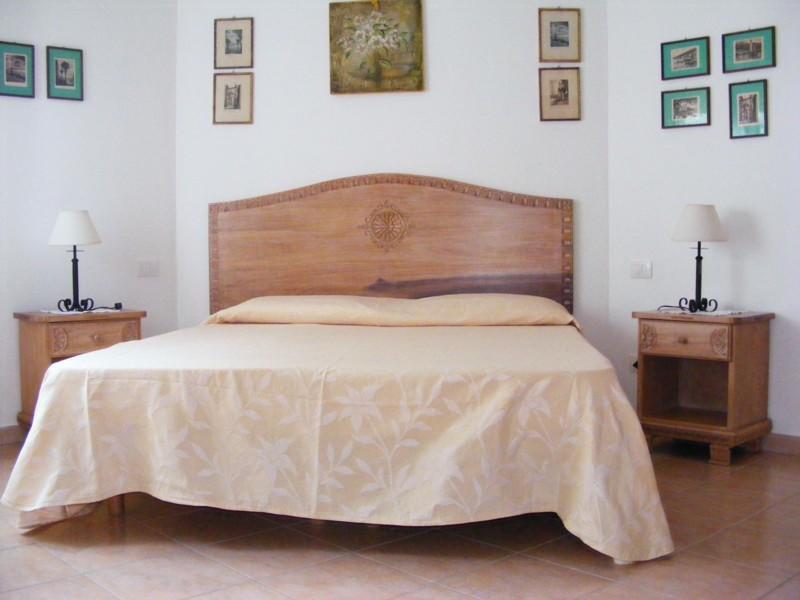 Ferienwohnung Rubens Alghero Exterior foto